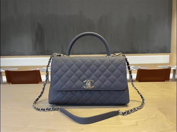 2026127214134194 800